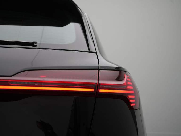 Audi Audi