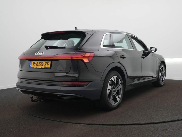 Audi Audi