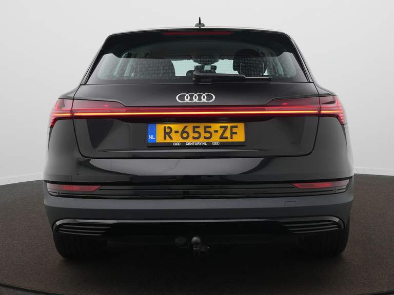 Audi Audi