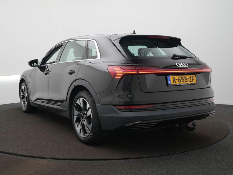 Audi Audi