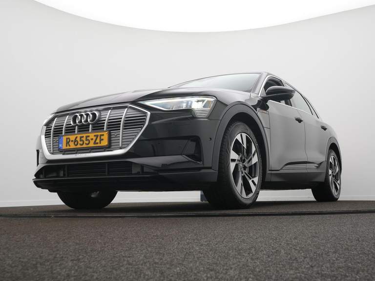 Audi Audi