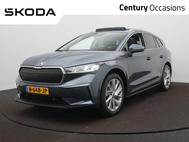 ŠKODA