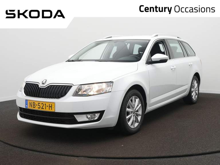 ŠKODA