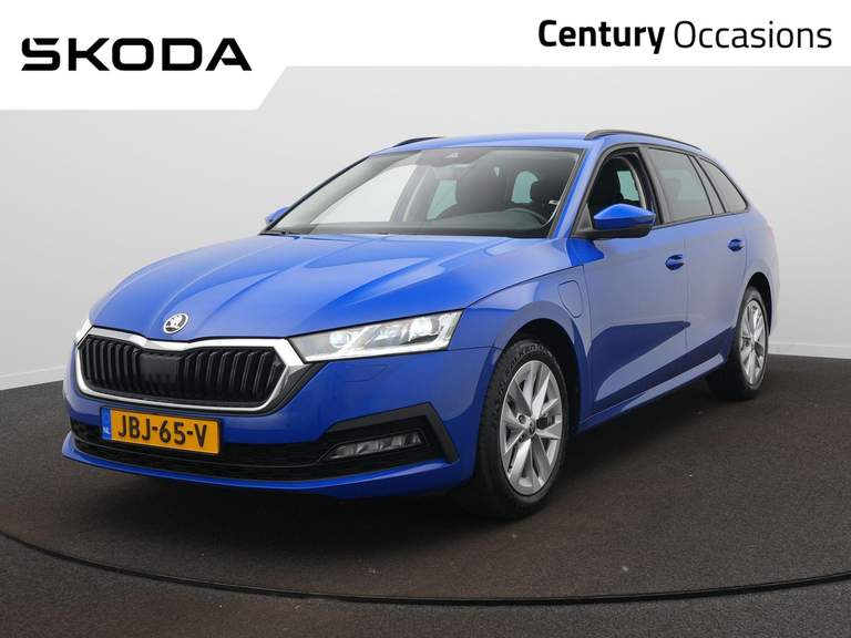 ŠKODA