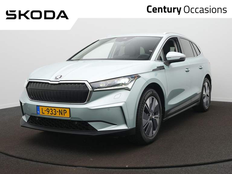 ŠKODA
