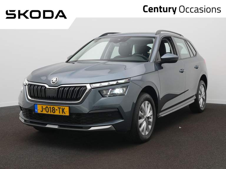 ŠKODA