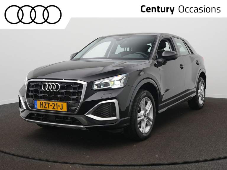 Audi Audi