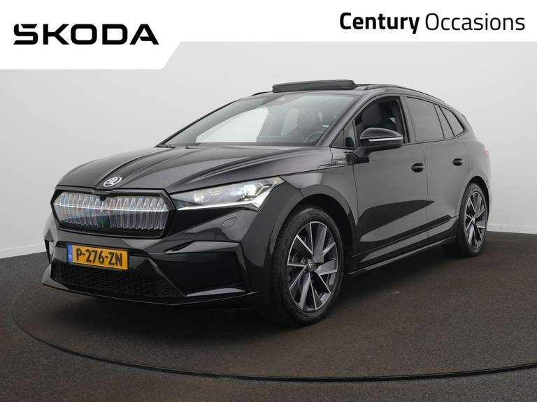 ŠKODA