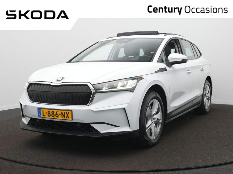 ŠKODA