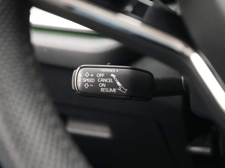 ŠKODA ŠKODA