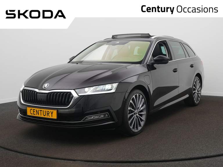 ŠKODA
