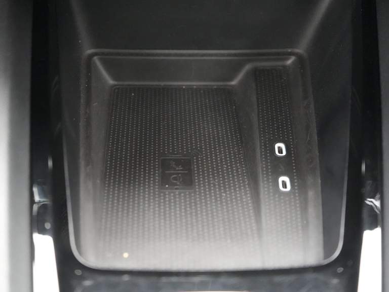 ŠKODA ŠKODA
