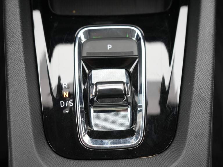 ŠKODA ŠKODA