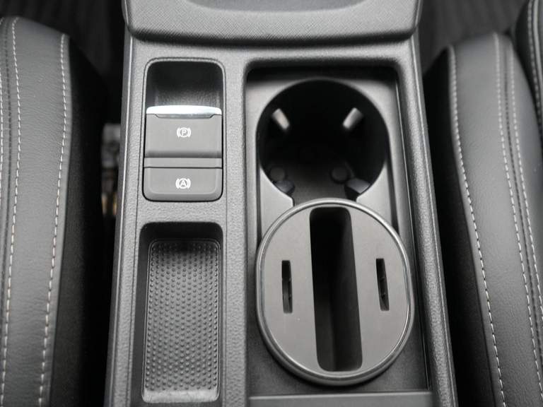 ŠKODA ŠKODA