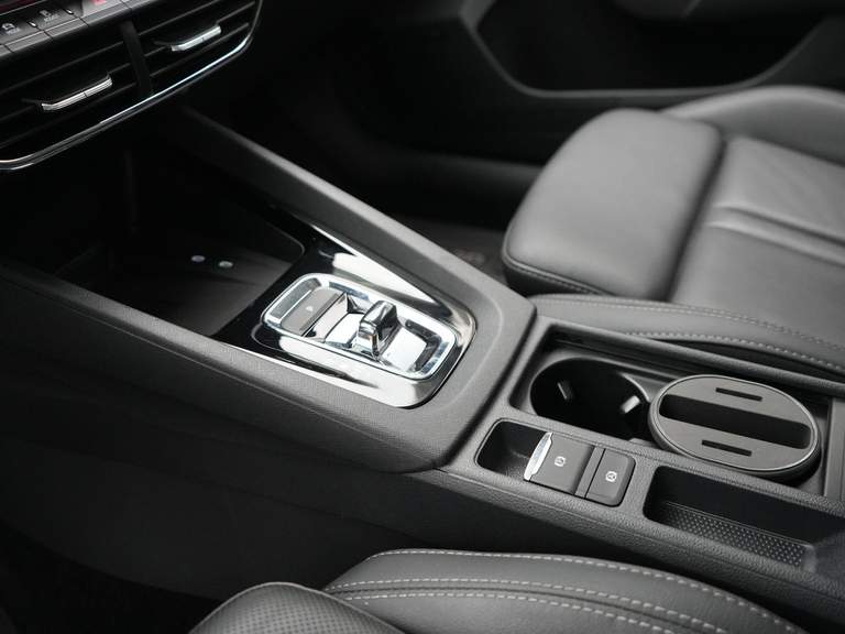 ŠKODA ŠKODA