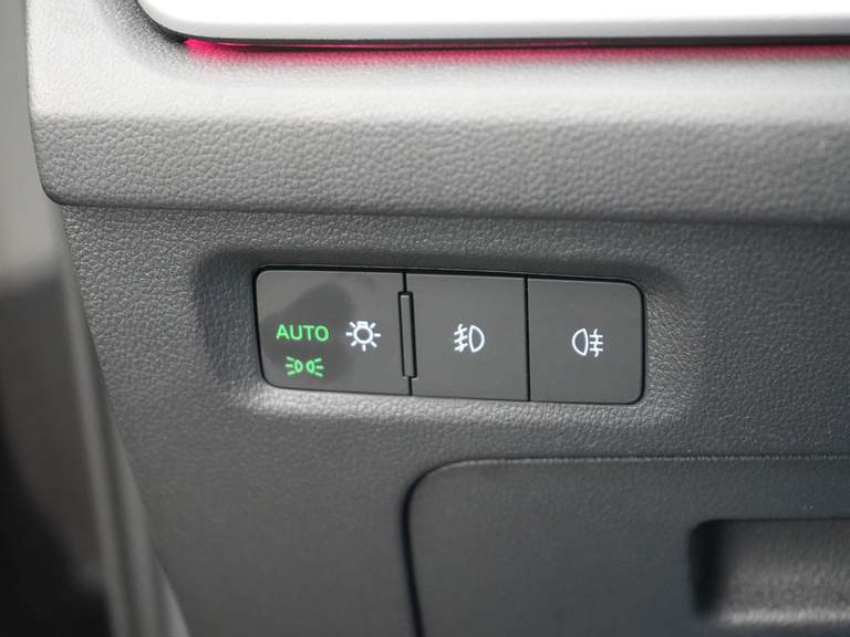 ŠKODA ŠKODA