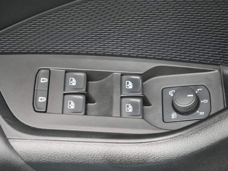 ŠKODA ŠKODA