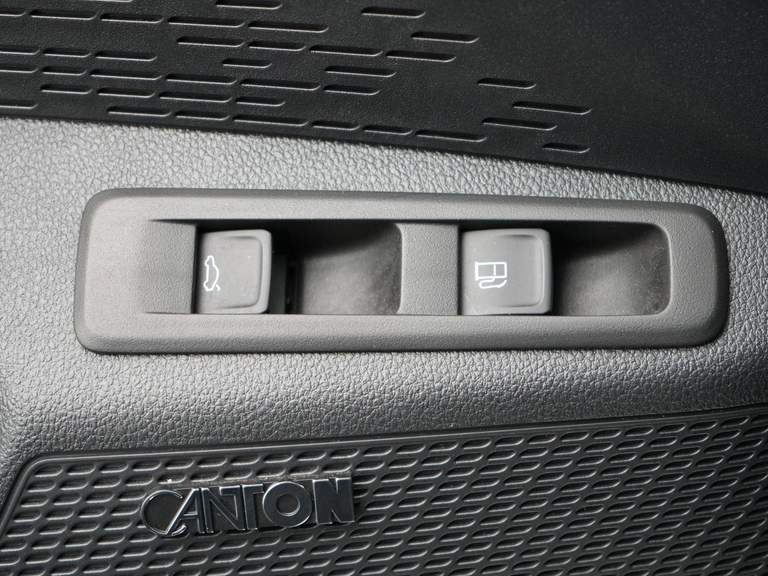 ŠKODA ŠKODA
