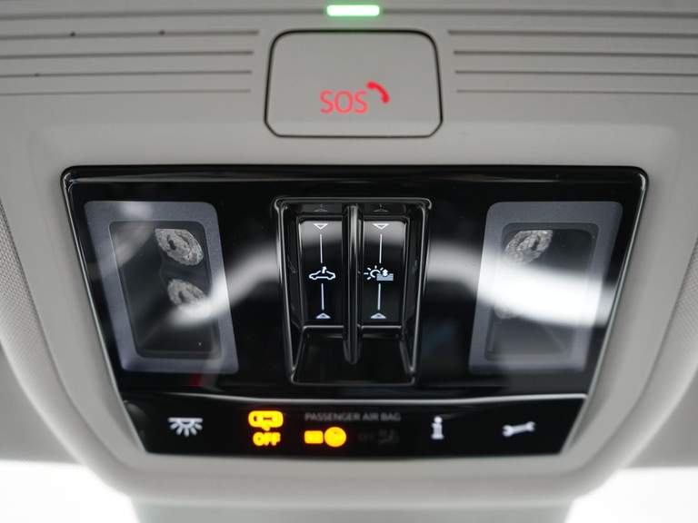 ŠKODA ŠKODA