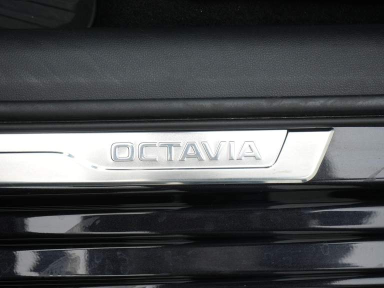 ŠKODA ŠKODA