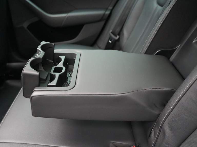 ŠKODA ŠKODA
