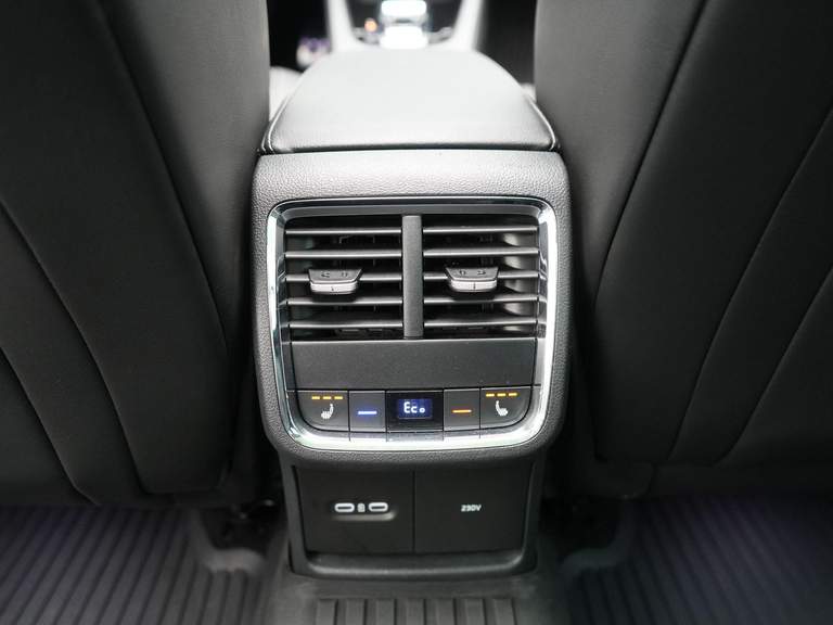 ŠKODA ŠKODA