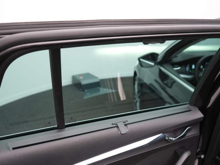 ŠKODA ŠKODA