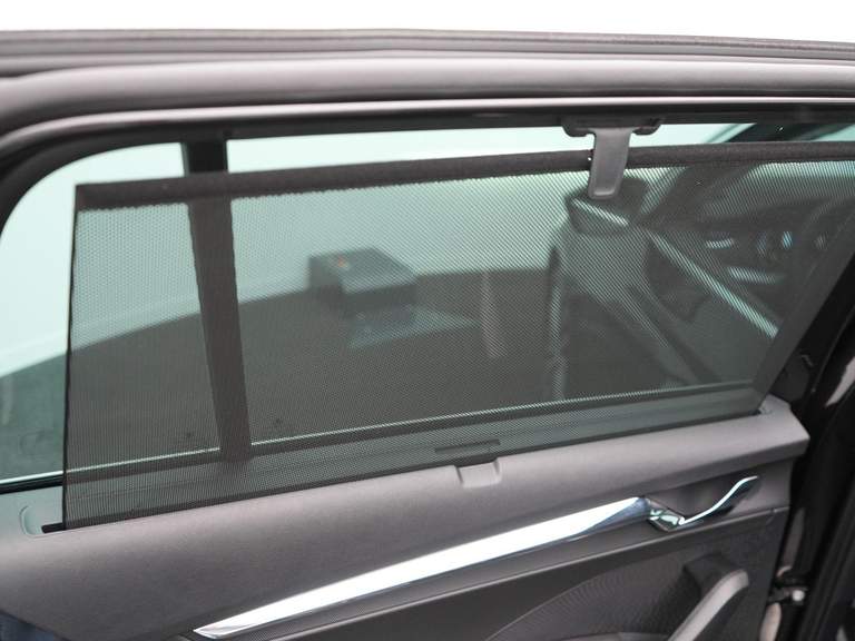 ŠKODA ŠKODA