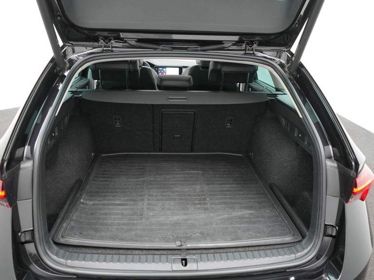 ŠKODA ŠKODA