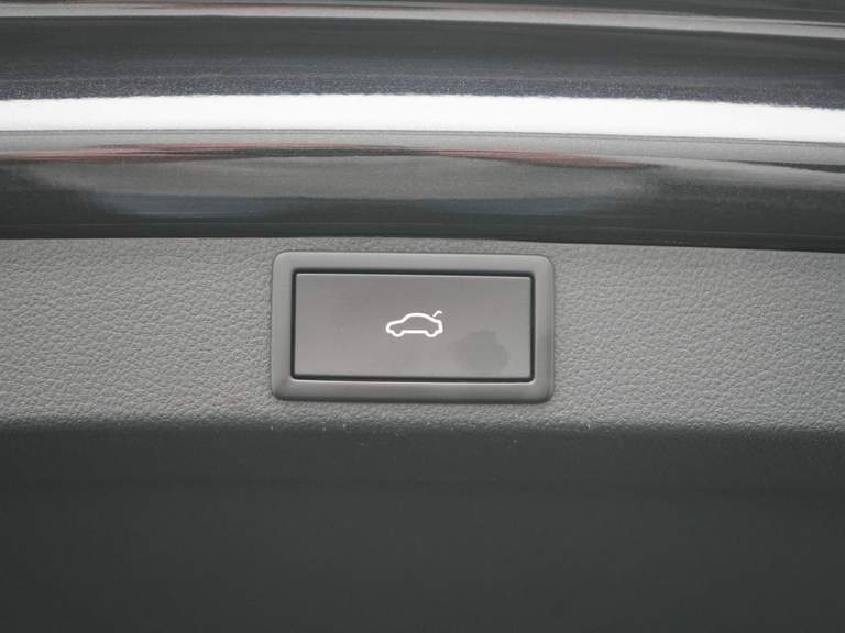 ŠKODA ŠKODA