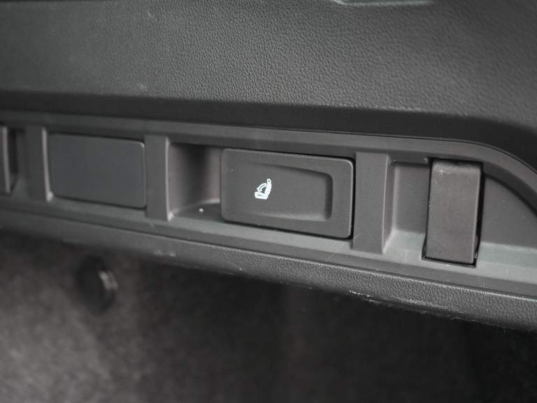 ŠKODA ŠKODA