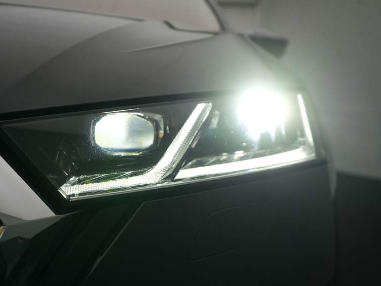 ŠKODA ŠKODA