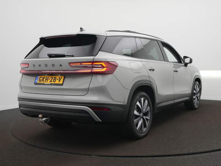 ŠKODA