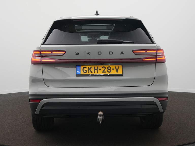 ŠKODA