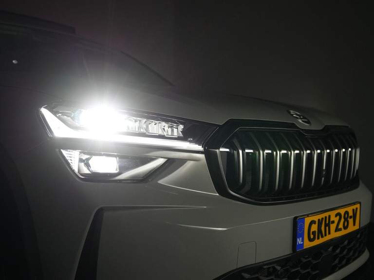 ŠKODA