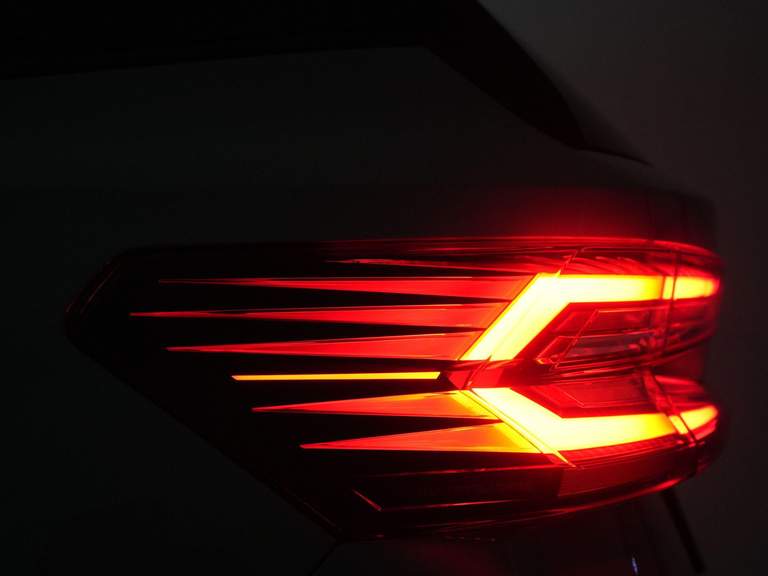 ŠKODA