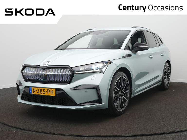 ŠKODA