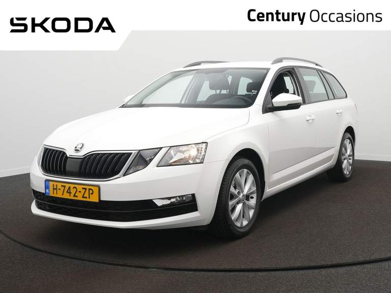 ŠKODA