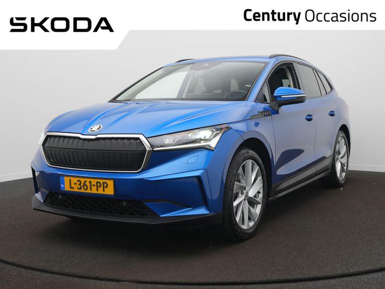 ŠKODA