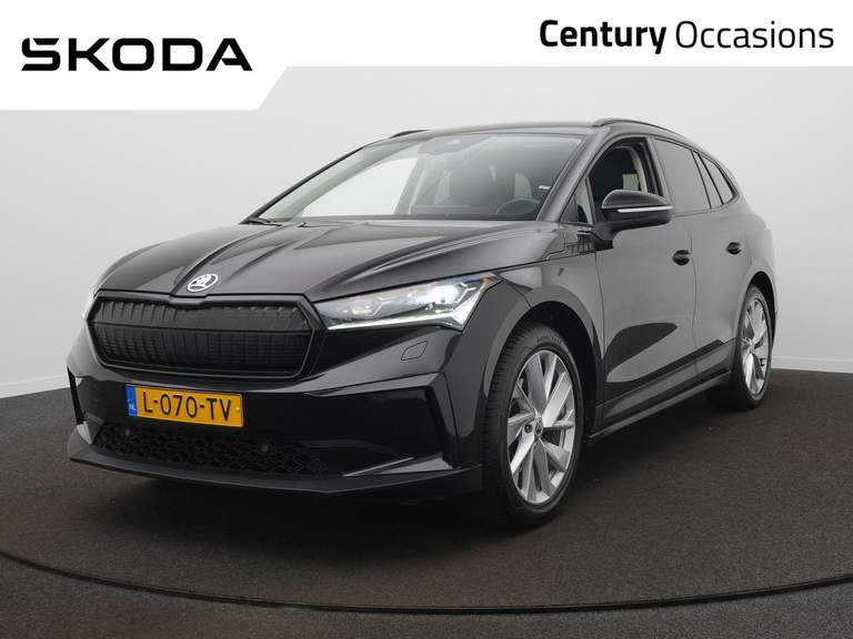 ŠKODA