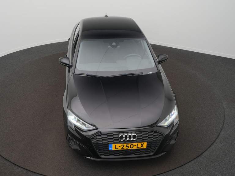 Audi Audi