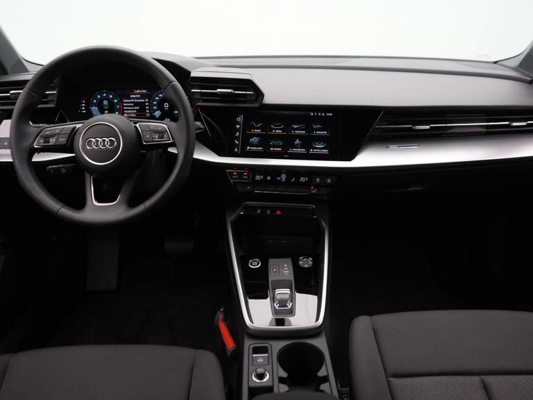 Audi Audi
