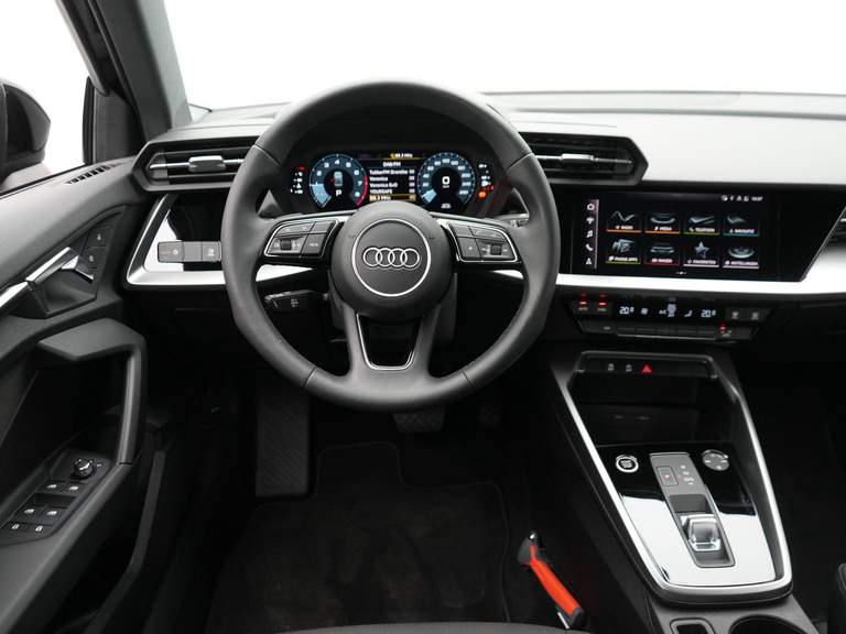 Audi Audi