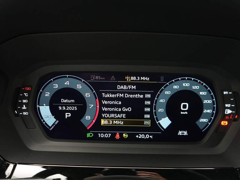 Audi Audi