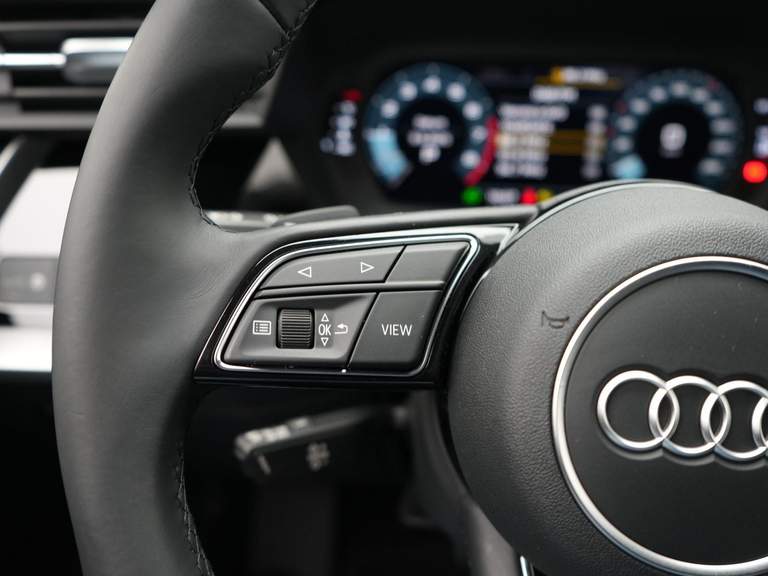 Audi Audi