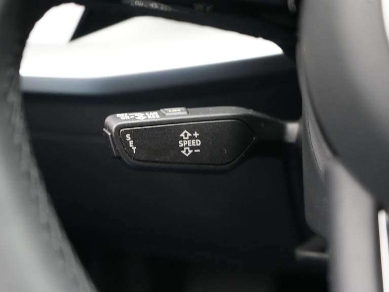 Audi Audi