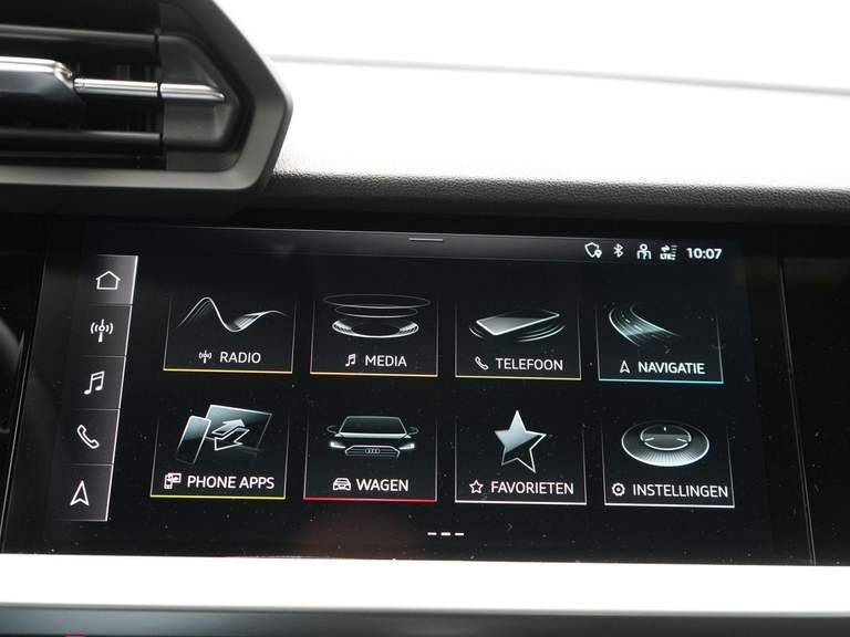 Audi Audi