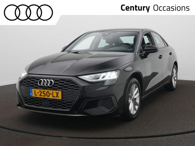 Audi Audi