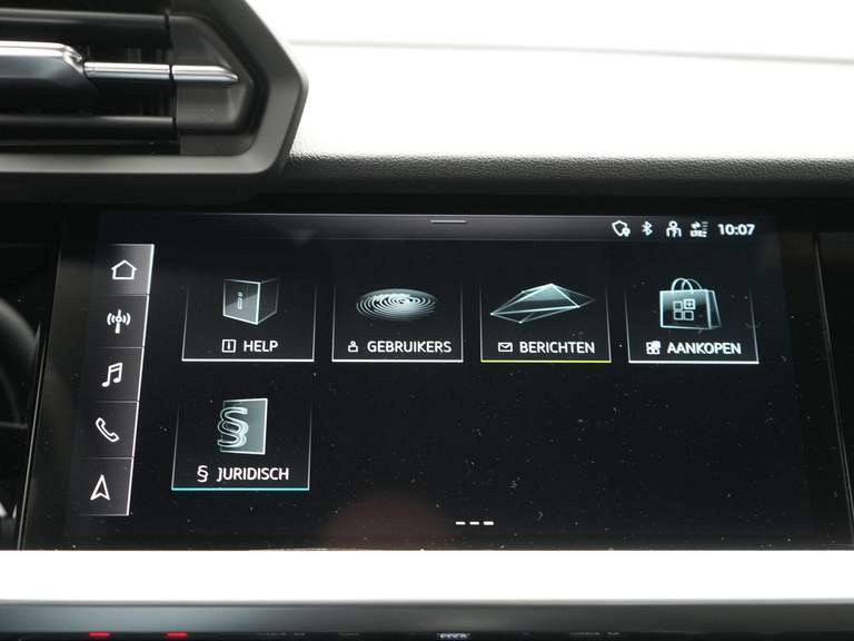 Audi Audi