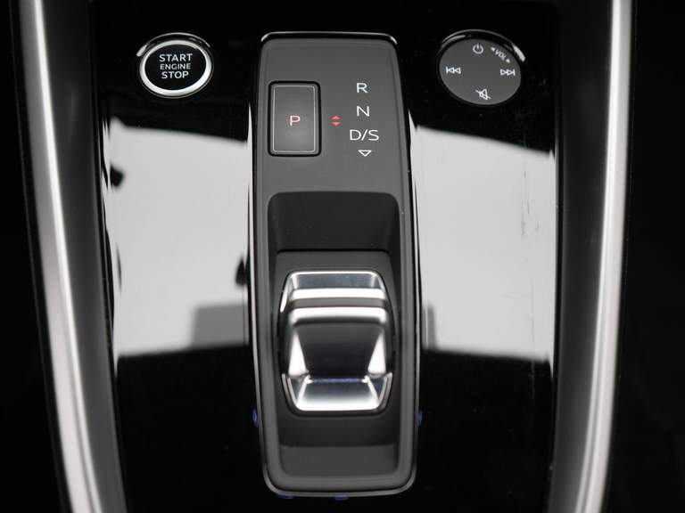 Audi Audi